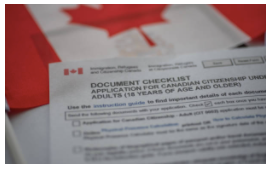 Canada announces measures to reduce processing time for immigration applications